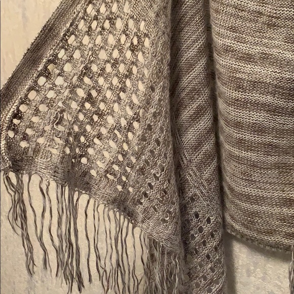 Stylish cardigan - Picture 3 of 5